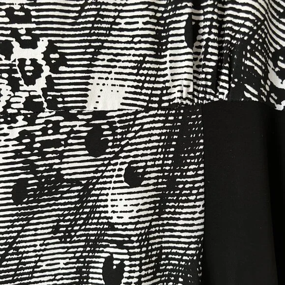 Bali Tunic - Picture 3 of 5